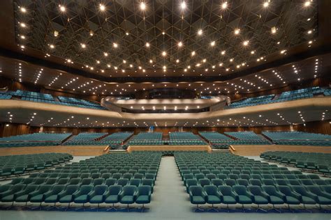 picc plenary hall capacity|BALCONY LEFT (523) BALCONY RIGHT (526) .